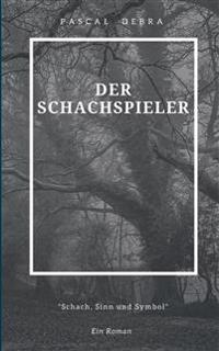 Der Schachspieler