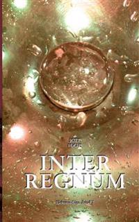Interregnum