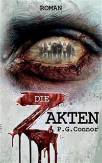 Die Z Akten