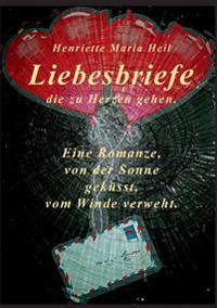 Liebesbriefe die zu Herzen gehen