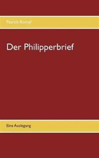 Der Philipperbrief