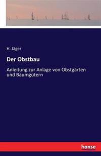 Der Obstbau