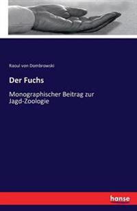 Der Fuchs