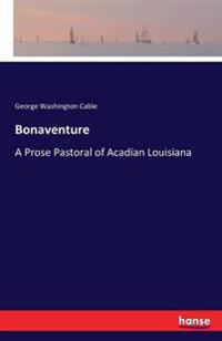 Bonaventure