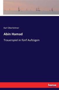 Abin Hamad