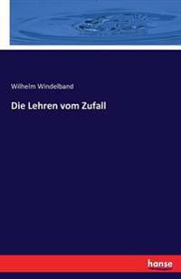 Die Lehren vom Zufall