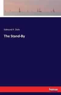 Bokomslag för "The Stand-By"