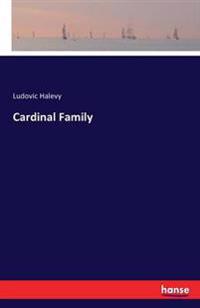 Cardinal Family