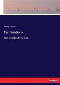 Terminations