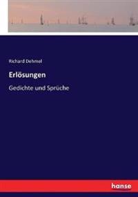 Erlösungen