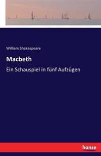 Macbeth