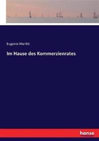 Im Hause des Kommerzienrates