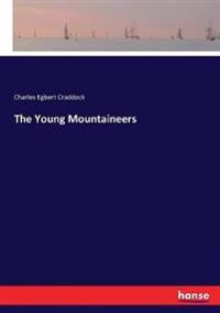The Young Mountaineers