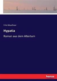Hypatia