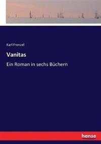 Vanitas