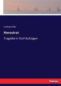 Herostrat