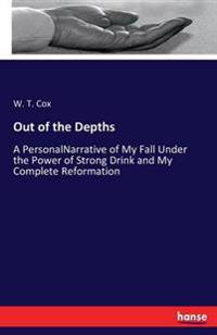 Out of the Depths