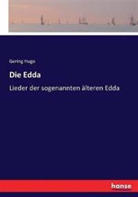 Die Edda
