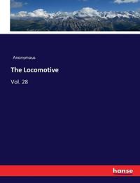 The Locomotive
