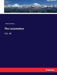 The Locomotive