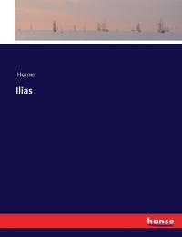 Ilias