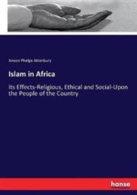 Islam in Africa