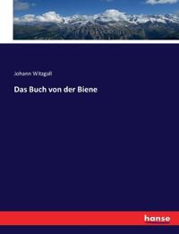 Das Buch von der Biene