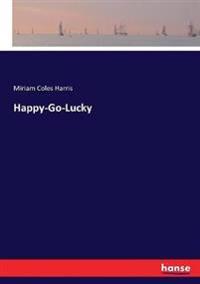Happy-Go-Lucky