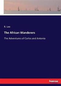 The African Wanderers