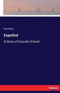 Expelled
