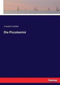 Die Piccolomini