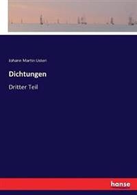 Dichtungen