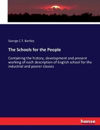 The Schools for the People
