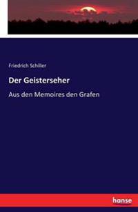Der Geisterseher