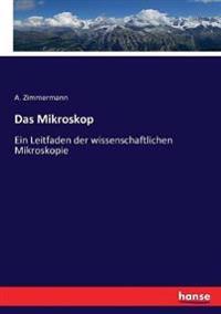 Das Mikroskop