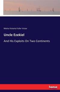 Uncle Ezekiel