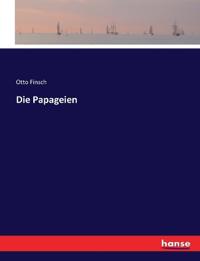 Die Papageien