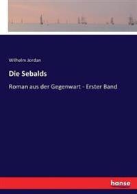 Die Sebalds