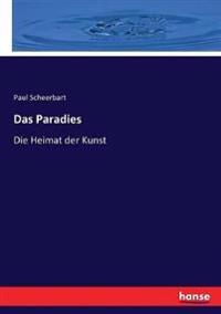Das Paradies