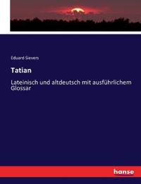 Tatian