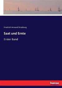 Saat und Ernte