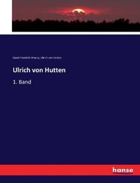 Ulrich von Hutten