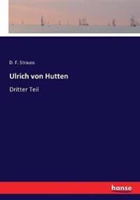 Ulrich von Hutten
