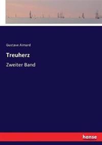 Treuherz