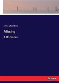 Missing