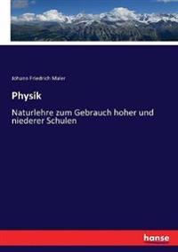 Physik
