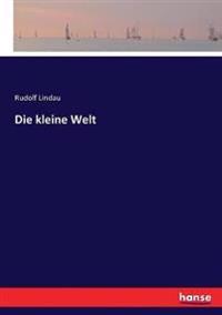 Die kleine Welt