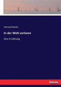 In der Welt verloren