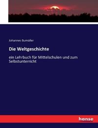 Die Weltgeschichte