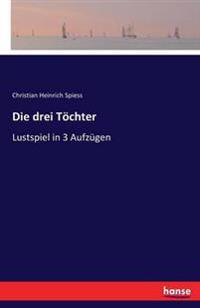 Die drei Töchter